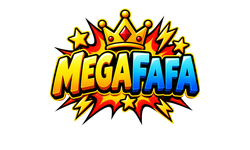 situs slot luar negeri kamboja